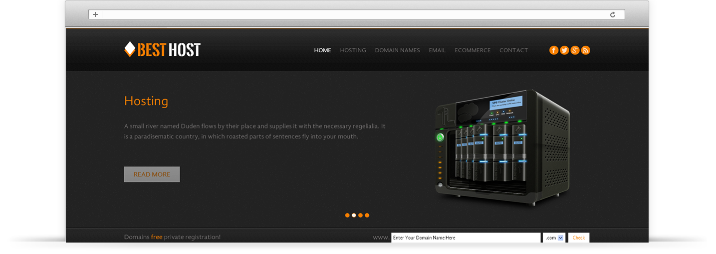 卡密批发市场的在线ddos网页端
