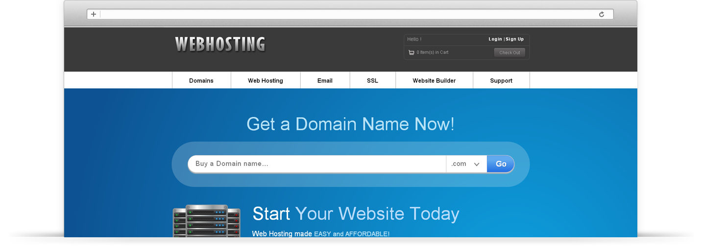 免费ddos平台攻击