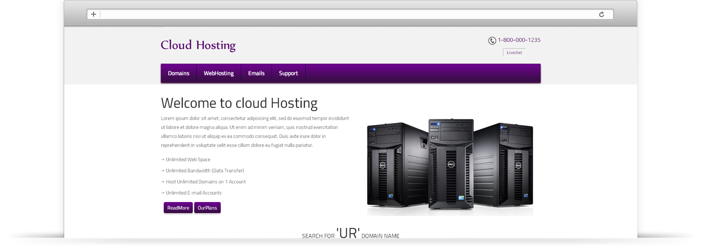 网页DDOS攻击平台