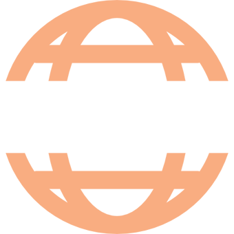 Web漏洞扫描工具